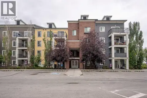 4303, 755 Copperpond Boulevard SE