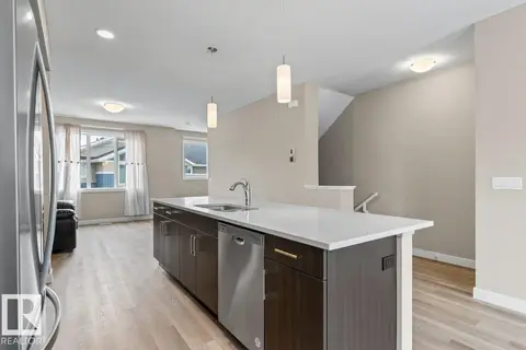 #62 13139 205 ST NW