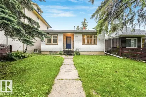 9824 91 AV NW