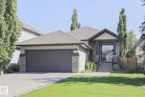269 RIDGEBROOK RD