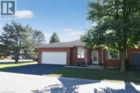 87 JENIFER Drive