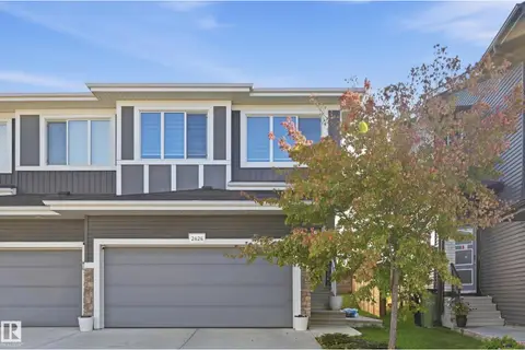 2424 KELLY CI SW