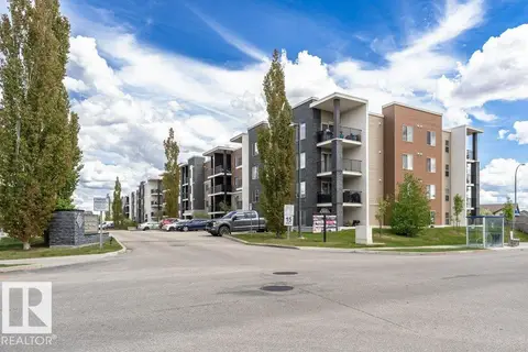 #405 11804 22 AV SW