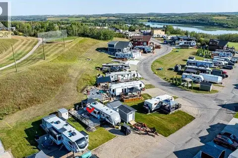 6094, 25054 South Pine Lake Road