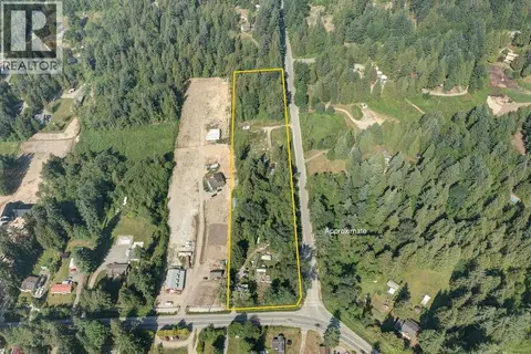 947 NORTH ROAD
