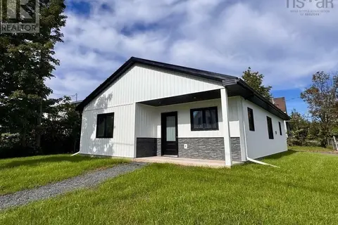 1722 N Main Street