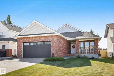 17 RIDGEROCK PT