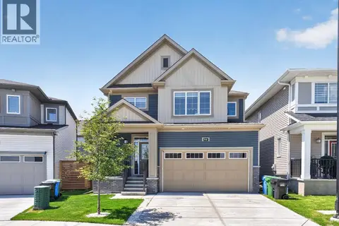 19 Cityline Heath NE