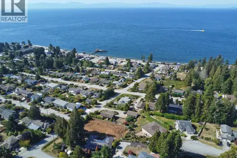 LOT 14 BAY ROAD