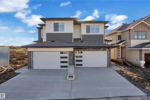 14 Ravenshire Wynd