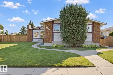11439 144 AV NW NW