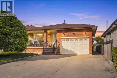 42 LASILA Court