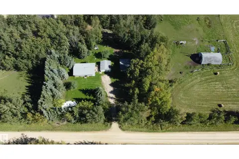 474009 RGE ROAD 10