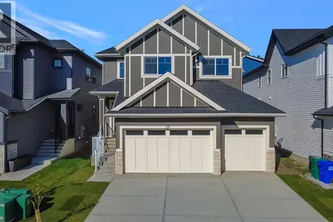 27 Heritage Close