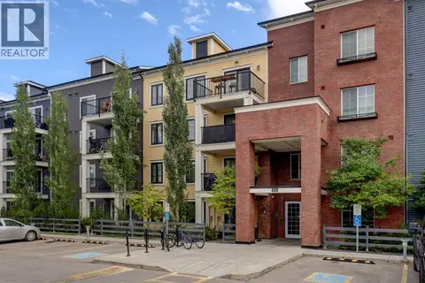 1310, 99 Copperstone Park SE