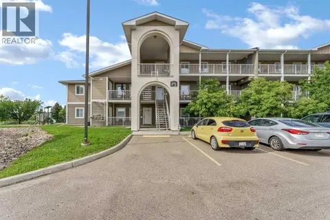 337 Southlands Pointe SE