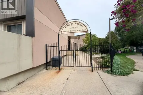 40 E TANNERY Street E Unit# 263