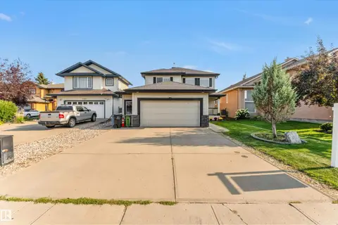 10621 175A AV NW