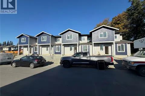 D 6897 Galaxie Dr