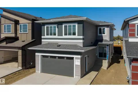 2310 6A AV SW