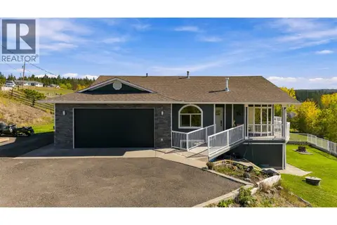 3152 HUSTON ROAD