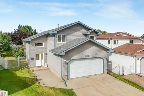 247 HOOPER CR NW