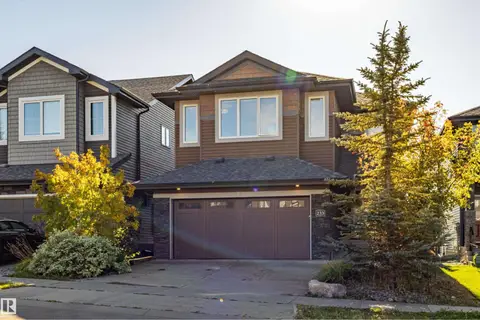 233 HAWKS RIDGE BV NW