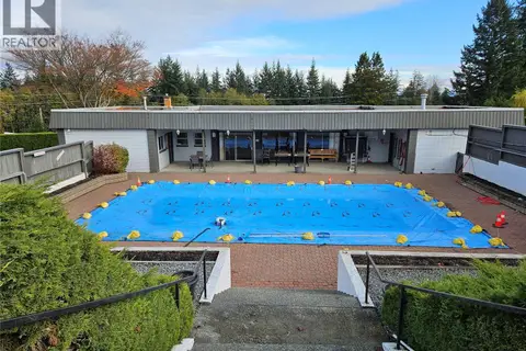 13 10980 Westdowne Rd