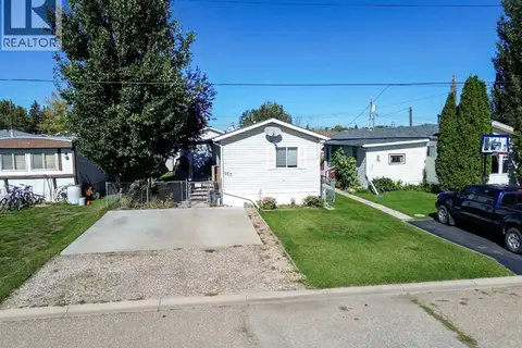 150 Devilder Avenue