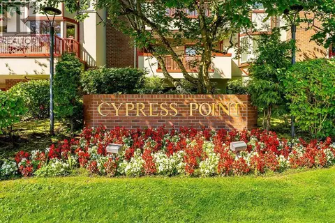 129 7651 MINORU BOULEVARD