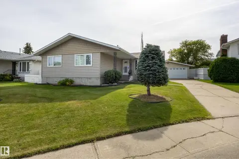 3421 135A AV NW