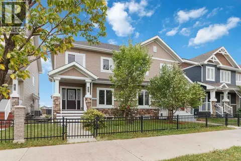 193 Heritage Drive