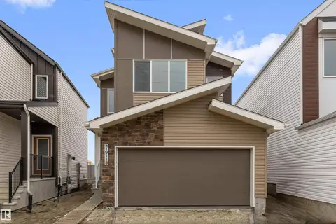 19115 20 AV NW