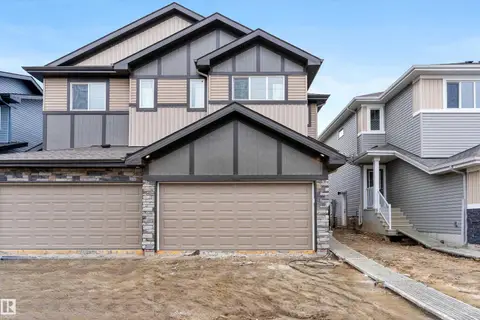 924 18 AV NW
