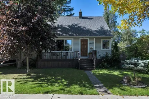 12130 123 ST NW