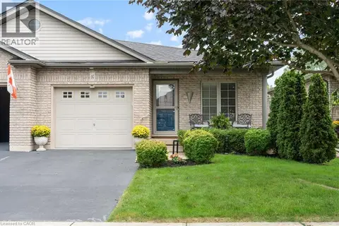 16 PHEASANT Trail