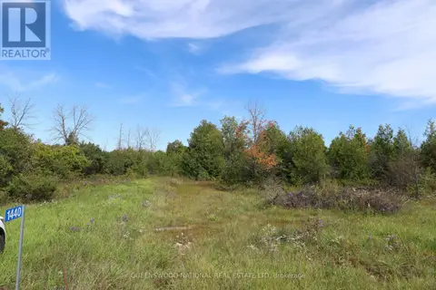 1440 RIDEAU RIVER ROAD