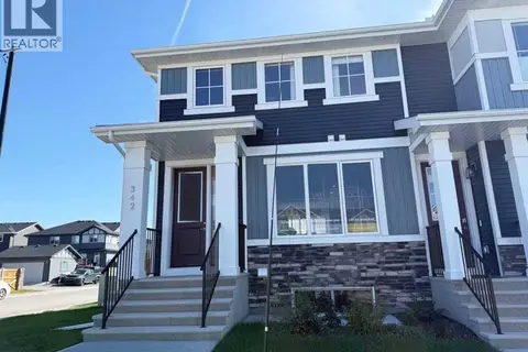 342 Sundown Road