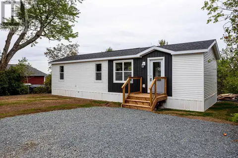 38 Pleasant Hill