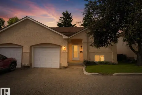 1855 Millwoods Road east NW