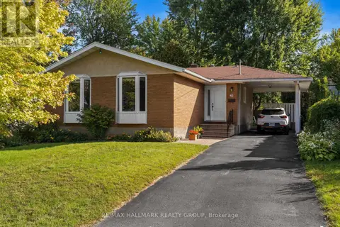 29 WYLIE AVENUE