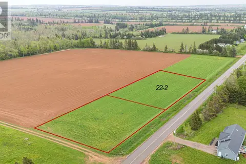 Lot 22-2 Rte 104
