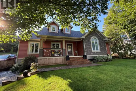 117 Cross Road