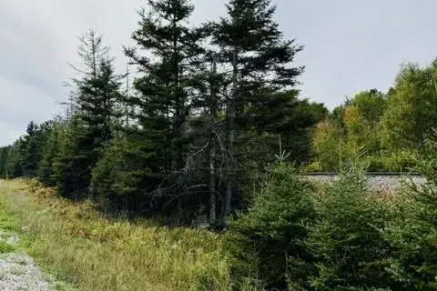 PT LOT 8 PCL 14599A Highway 17 East