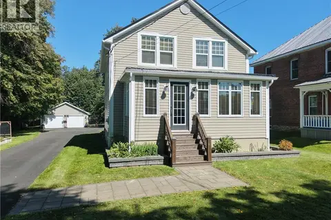 1082 Main Street