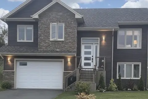 60 OAKEN Drive