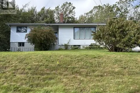 154 Harvey Street