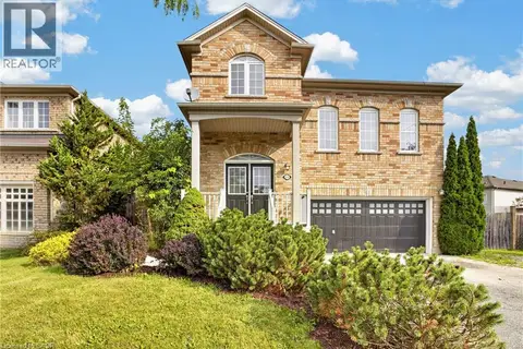 116 BAILEY Drive