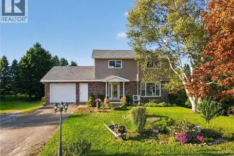 939 Coverdale Road