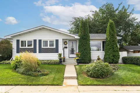 11419 149 AV NW